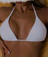 Bikini Oberteil Bayern - Straubing Vorschau