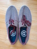 Sneakers Lacoste 41 Baden-Württemberg - Baden-Baden Vorschau