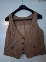 verschiedene Westen XL / XXL  42 44 Nordrhein-Westfalen - Willich Vorschau