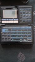 Casio fx7500 G Graphic Computer Hessen - Rodgau Vorschau