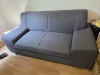 2er Couch Neu Nordrhein-Westfalen - Titz Vorschau