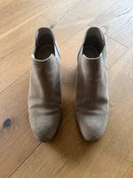 Zara Schuhe 39 Hessen - Limburg Vorschau