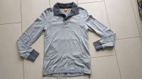 Hugo Boss Orange Pullover, Pulli, Longsleeve, Polohemd Gr.S Nordrhein-Westfalen - Kamen Vorschau