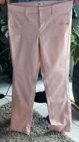 Damenhose von Bonprix, Gr. 42 rosa Bochum - Bochum-Nord Vorschau