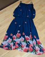 Sommerkleid Gr. 170/176 von Haileys neuwertig Bayern - Augsburg Vorschau