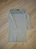 Long Pullover Sachsen - Wurzen Vorschau