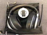 Verkaufen Turtle Beach Stealth Pro im neuwertigen Zustand! Niedersachsen - Braunschweig Vorschau