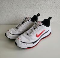 Nike Air Max AP Gr 40.5 Nordrhein-Westfalen - Senden Vorschau