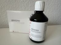 Zinzino Omega 3 Öl Hessen - Vellmar Vorschau
