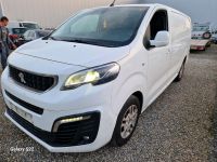 Peugeot expert 2.0 hdi Nordrhein-Westfalen - Wenden Vorschau