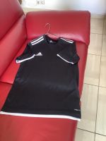 3 Adidas Sport Shirts Größe 38/40 Schleswig-Holstein - Nusse Vorschau