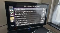 Samsung TV Gerät Hessen - Baunatal Vorschau