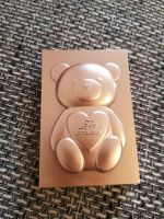 Too Faced Bronzer  Honey Bun Glow Limited Edition. Berlin - Spandau Vorschau