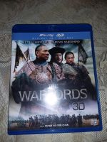 The Warlords 3D blu-ray inklusive 2D Version Nordrhein-Westfalen - Castrop-Rauxel Vorschau