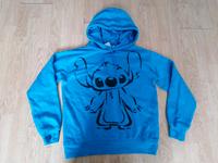 Disney Stitch Hoodie Größe XS Nordrhein-Westfalen - Goch Vorschau