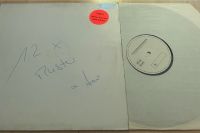 Take 2 - Badder than Bad|Testpressung|Schallplatte|Vinyl|1987 Kiel - Gaarden Vorschau