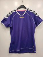 Hummel Sportshirt Bayern - Kaufering Vorschau