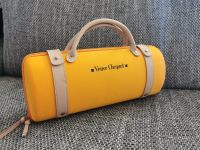 Veuve Clicquot - Champagner Tasche für 0,375 ml Baden-Württemberg - Mietingen Vorschau