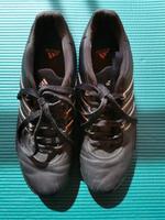 Adidas Sneaker Male Gr 41 Bayern - Friedberg Vorschau