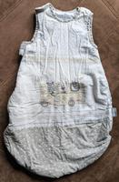 Schlafsack 60 cm von Roba Baden-Württemberg - Weissach im Tal Vorschau