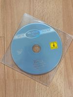 Disney DVD Basil der Grosse Mäuse Detektiv Kinder Film Special Co Hessen - Offenbach Vorschau