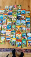 Pixi Bücher etc. Kids Baden-Württemberg - Oberteuringen Vorschau