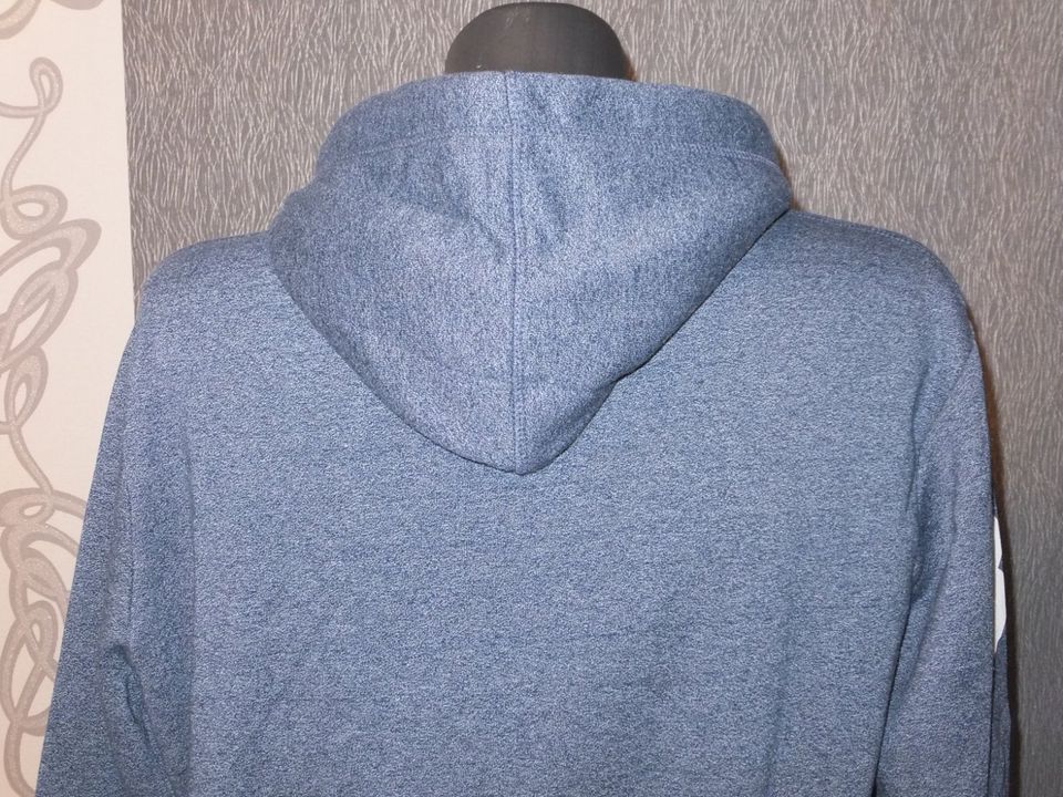 3 Superdry Hoodie Vintage Logo Tri Hood M L NEU in Duisburg