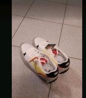 Dockers Damen Schuhe Gr. 41 NEU Sneaker Bayern - Kolbermoor Vorschau