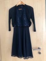 Kleid festlich Bayern - Oberasbach Vorschau