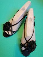 Pumps/High Heels Clarks Bayern - Karlstadt Vorschau