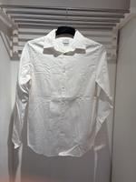 Selected Homme Hemd Gr. S Saarland - Bous Vorschau