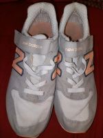 New Balance 37 Klett Nordrhein-Westfalen - Kevelaer Vorschau