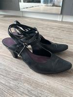 Pumps (Gr.39) Niedersachsen - Schwarmstedt Vorschau