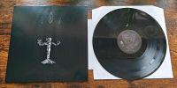 Wulkanaz - Kaosnåjd Vinyl LP Black Metal Baden-Württemberg - Freudenstadt Vorschau