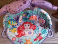 Baby Spielbogen Disney ( Mit Licht & Musik) Schleswig-Holstein - Neumünster Vorschau