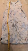 Sommerschlafsack Schlafsack 95cm Nürnberg (Mittelfr) - Aussenstadt-Sued Vorschau