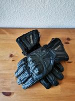 Held Motorradhandschuhe, Lederhandschuhe Bayern - Woerth an der Donau Vorschau