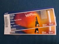 Verkaufe 2 Tickets für Natalie Jane am 29.04.24 in Berlin Sachsen - Pausa/Vogtland Vorschau
