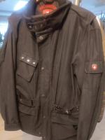 Wellensteyn Jacke "BELIAMI" Gr. L. Niedersachsen - Wathlingen Vorschau