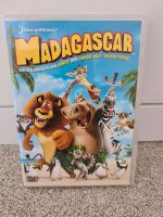 DVD Madagascar Nordrhein-Westfalen - Borken Vorschau