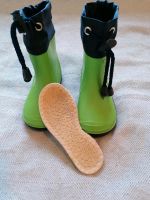 Kindergummistiefel Gummistiefel für Kinder Größe 22 Bayern - Vilshofen an der Donau Vorschau