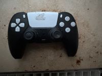 PS5 Scuf Controller Kreis Ostholstein - Eutin Vorschau