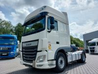 DAF XF106-460 SSC-INTARDER-2 Tanks-Parking Cool Wuppertal - Oberbarmen Vorschau