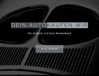 Deinautokaufenwir.de Domäne/ Website zu verkaufen Stuttgart - Weilimdorf Vorschau