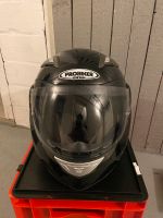 Probiker Helmets in Gr S & M Duisburg - Röttgersbach Vorschau