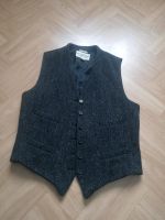 Neu, Ralph Lauren, denim supply, Gr. L, Weste, NP ca. 150,- Nordrhein-Westfalen - Kaarst Vorschau