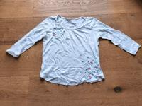 Pullover edc Größe M Mecklenburg-Vorpommern - Wismar Vorschau