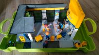 Playmobil Post Postamt Kreis Pinneberg - Tangstedt Vorschau