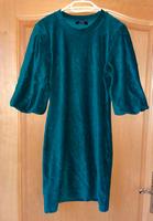 Bershka Cordkleid/ Minikleid Brandenburg - Jüterbog Vorschau