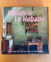 Moods of La Habana (inkl.4 Audio CDs) Rheinland-Pfalz - Trier Vorschau